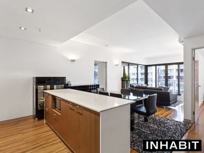 20 / 148 Adelaide Terrace, East Perth