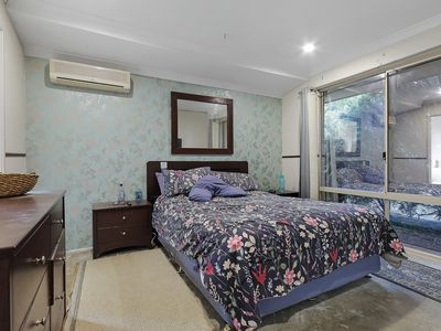 56 Marshall Avenue, Pinjarra