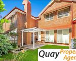 4 / 5 Jersey Road, Strathfield