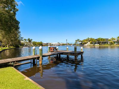 51 / 67 Gibson Road, Noosaville