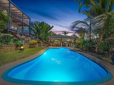 6 Katoota Court, Cannonvale