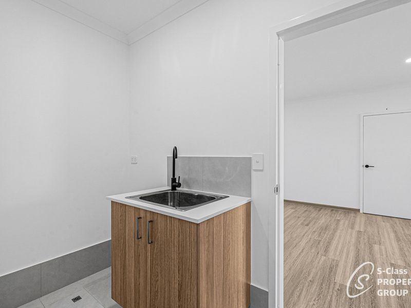 1 / 1 Webber street, Willagee