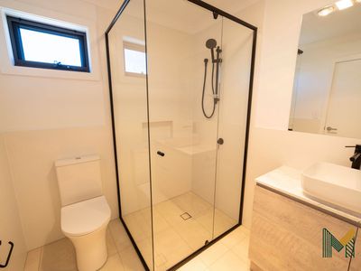 49 / 1 Ingold Street, Coombs