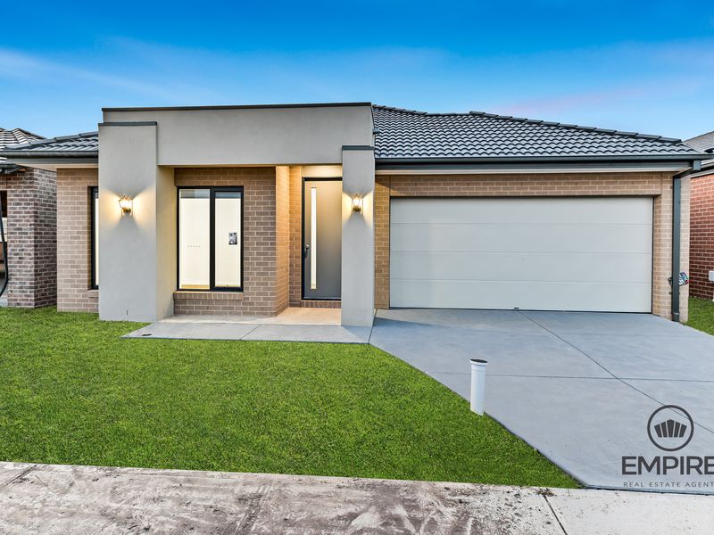 139  Riverland Rd, Clyde
