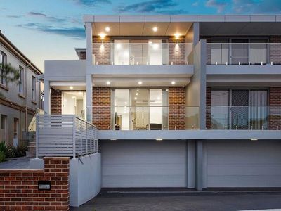 60 Roach  Street, Arncliffe