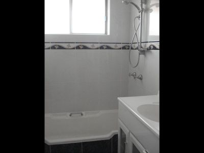 4 / 22 Hampden ROAD, Lakemba