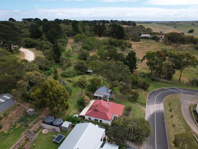 2-4 Nilsson Street, Rendelsham