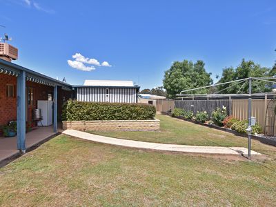 1 Pioneer Drive, Maiden Gully