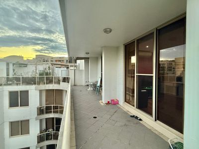 48 / 22 Crystal Street, Waterloo
