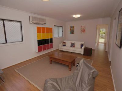 65 The Boulevarde, Hawks Nest