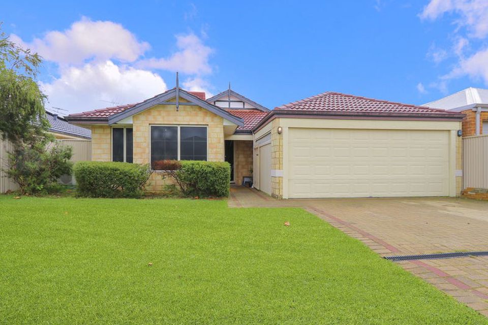 5 Napoleon Way , Bertram