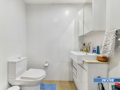 1708 / 7-9 Gibbons Street, Redfern