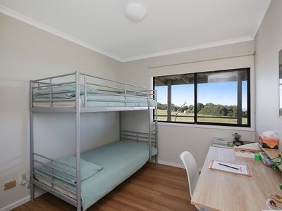 5065 Great Ocean Road, Lavers Hill