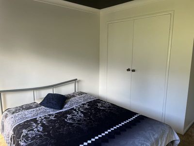 100 Burnett Street, Nanango