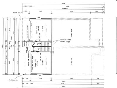 2 / 21 Elizabeth Circuit, Flinders