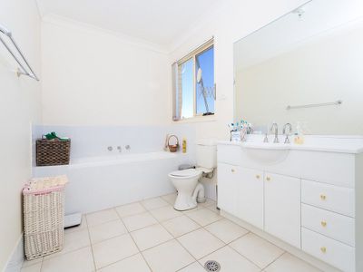21 Paddington Lane, Dapto