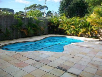 Ourimbah