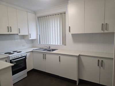 21 / 291 Gardeners Road, Eastlakes