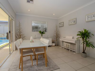 15 McDougal Way, Baldivis