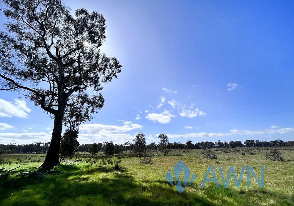 1 Stubbs Road, Pranjip