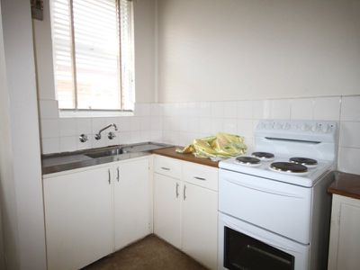 254 Lakemba Street, Lakemba