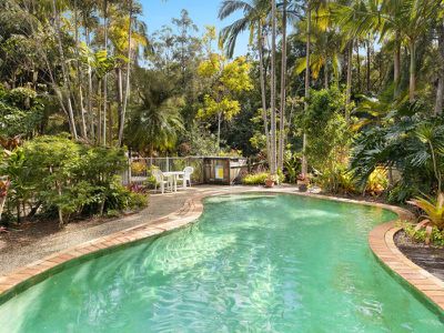 14 Satinay Drive, Tewantin
