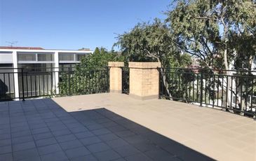 5 / 5 Alison Road, Kensington