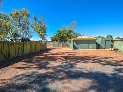 12 Smith Street, South Hedland
