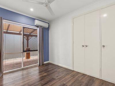 10 Drummond Place, Cable Beach