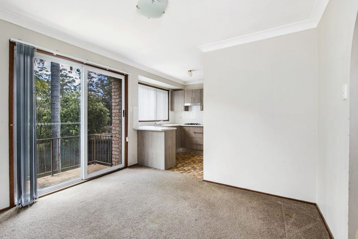3 Childs Close, Green Point