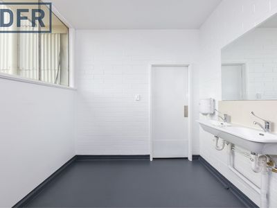 26B Cooper Road, Cockburn Central