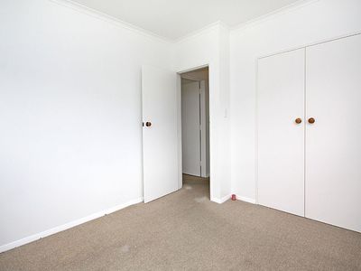 67 Hartley Street, Foxton Beach