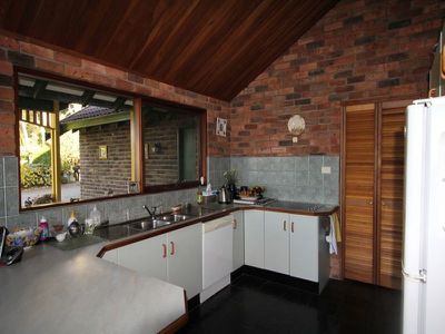 979 Moss Vale Rd, Kangaroo Valley