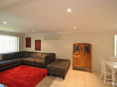 12 Emerald Street, Dubbo