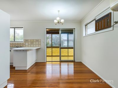 105 Shakespeare Parade, Strathpine