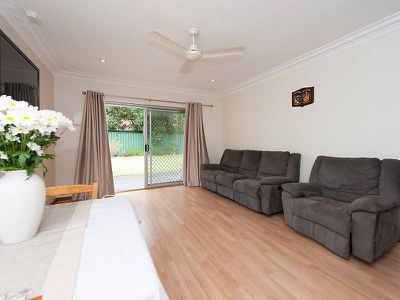 4 / 100 Edgecumbe Street, Como