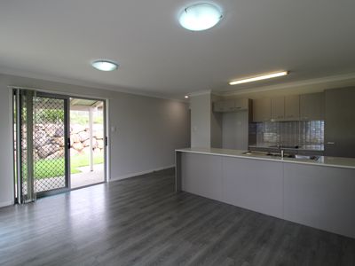 B / 54 Diamantina Circuit, Beaudesert