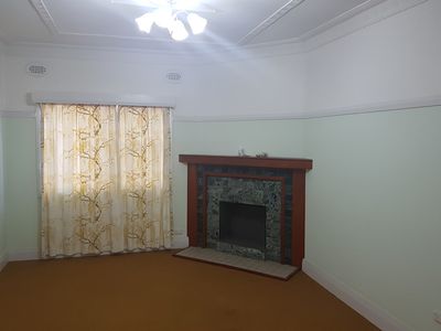 48 Greene Street, Warrawong