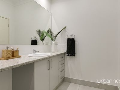 52 Florrie Street, Wooloowin