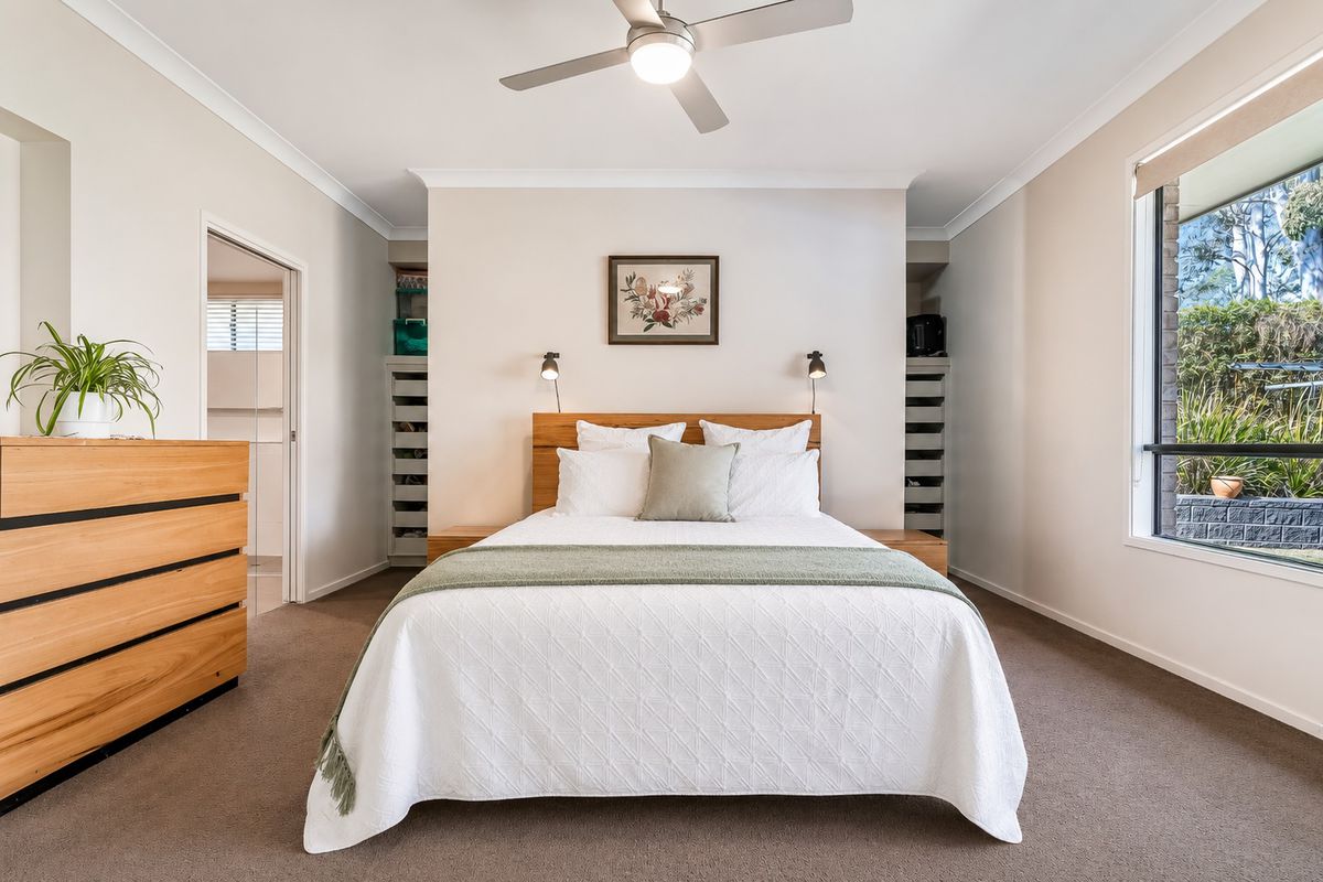 9 Livotto Drive, Richmond Hill