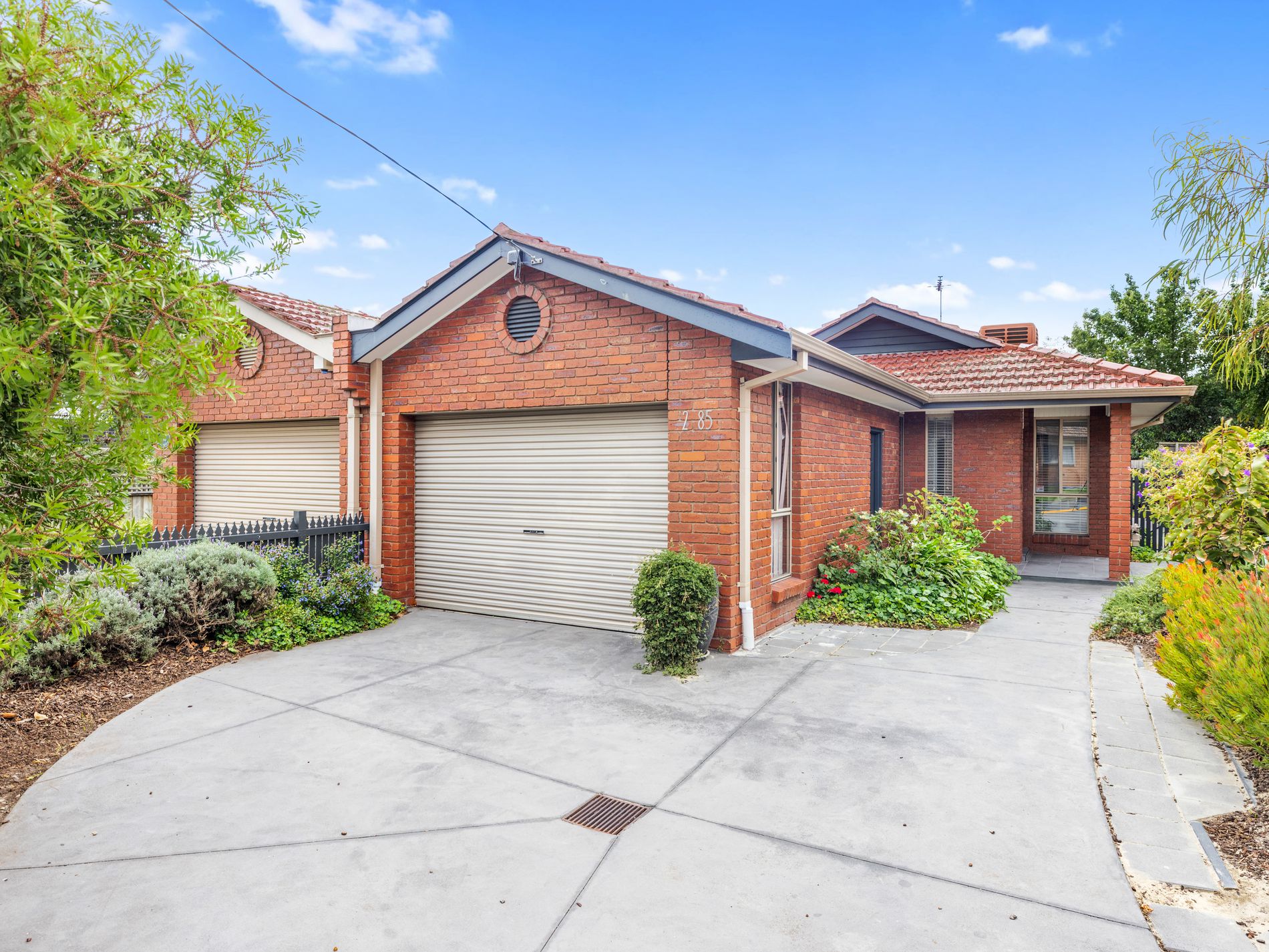 2 / 85 Kernot Street, South Kingsville