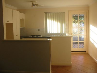 4 / 266 Egan Street, Kalgoorlie