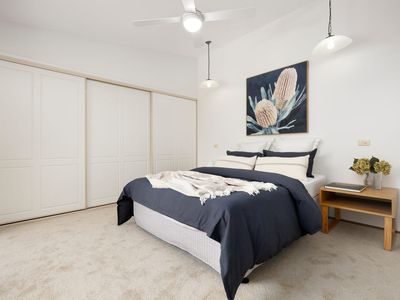 46 Malcolm Rd, Langwarrin