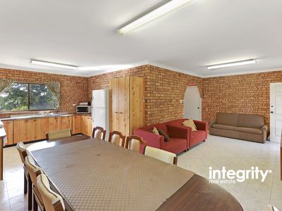 10 Waldegrave Crescent, Vincentia