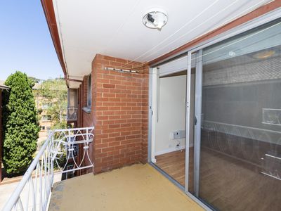 12 / 56 Trinculo Place, Queanbeyan East