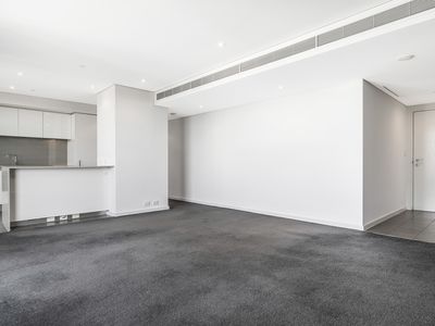 706 / 30 The Circus, Burswood