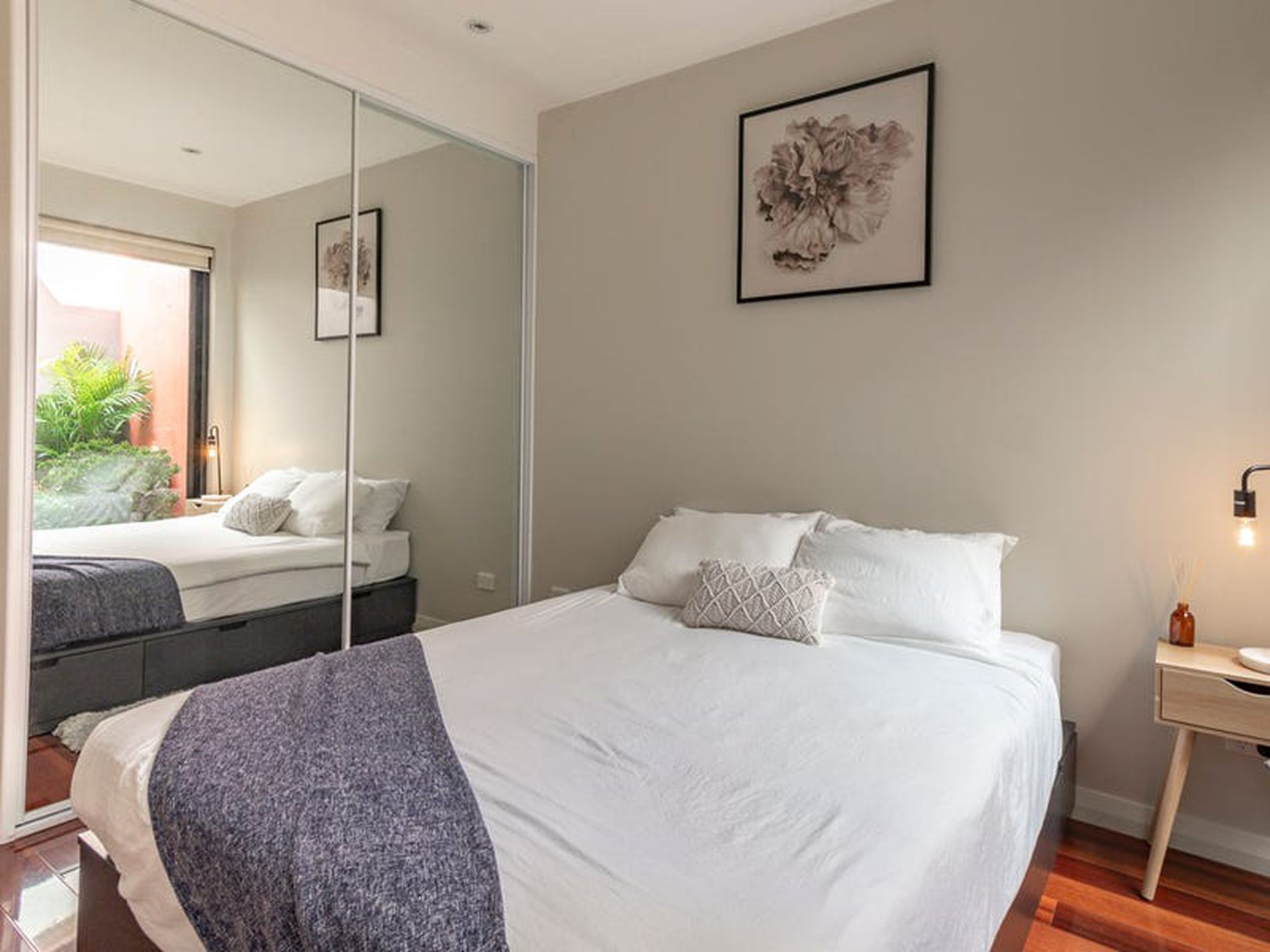 2 / 35 Barwon Park Road, St Peters