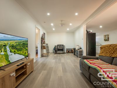 52 Coronation Avenue, Glen Innes