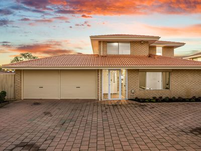 5B Dornie Place, Ardross