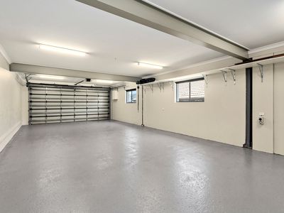 6 Laguna Close, Shell Cove